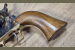 Colt Walker kal. 44BP Armi San Marco