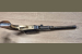Colt Walker kal. 44BP Armi San Marco