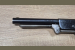 Colt Walker kal. 44BP Armi San Marco