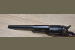Colt Walker kal. 44BP Armi San Marco
