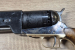 Colt Walker kal. 44BP Armi San Marco