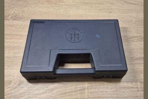 Beretta Standard Mod.89 kal 22LR ZESTAW