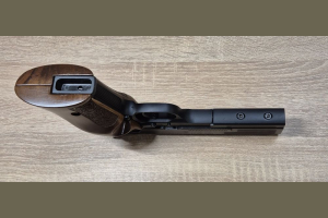 Beretta Standard Mod.89 kal 22LR ZESTAW