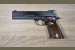 Beretta Standard Mod.89 kal 22LR ZESTAW
