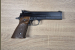Beretta Standard Mod.89 kal 22LR ZESTAW