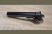 Beretta Standard Mod.89 kal 22LR ZESTAW