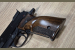 Beretta 89 Gold Standard kal 22LR ZESTAW