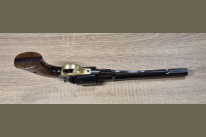 Remington New Model Army 1858 kal. .44BP Euroarms