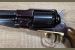 Remington New Model Army 1858 kal. .44BP Euroarms