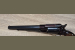 Remington New Model Army 1858 kal. .44BP Euroarms