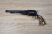 Remington New Model Army 1858 kal. .44BP Euroarms