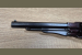Remington New Model Army 1858 kal. .44BP Euroarms