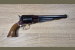 Remington New Model Army 1858 kal. .44BP Euroarms