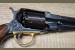 Remington 1858 kal. 44BP Santa Barbara GRAWER