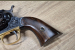 Remington 1858 kal. 44BP Santa Barbara GRAWER