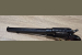 Remington 1858 kal. 44BP Santa Barbara GRAWER