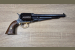 Remington 1858 kal. 44BP Santa Barbara GRAWER