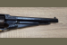 Remington 1858 kal. 44BP Santa Barbara GRAWER