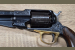 Remington 1858 kal. 44BP Santa Barbara GRAWER
