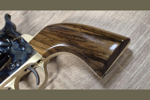 Colt Navy Model 1851 kal. .44BP Euroarms