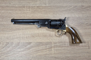 Colt Navy Model 1851 kal. .44BP Euroarms