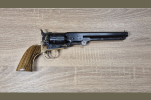 Colt Navy Model 1851 kal. .44BP Euroarms