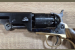 Colt Navy Model 1851 kal. .44BP Euroarms