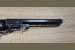 Colt Navy Model 1851 kal. .44BP Euroarms