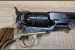 Colt Navy Model 1851 kal. .44BP Euroarms