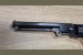 Colt Navy Model 1851 kal. .44BP Euroarms