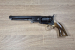 Colt Navy Model 1851 kal. .44BP Euroarms