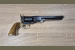 Colt Navy Model 1851 kal. .44BP Euroarms