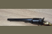Colt Navy Model 1851 kal. .44BP Euroarms