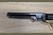 Colt Navy 1851 kal. .36BP FAGS