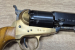 Colt Navy 1851 kal. .36BP FAGS