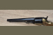 Colt Navy 1851 kal. .36BP FAGS