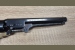 Colt Navy 1851 kal. .36BP FAGS