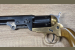Colt Navy 1851 kal. .36BP FAGS