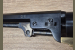Colt Navy 1851 kal. .36BP FAGS