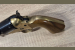 Colt Navy 1851 kal. .36BP FAGS