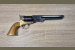 Colt Navy 1851 kal. .36BP FAGS
