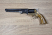 Colt Navy 1851 kal. .36BP FAGS