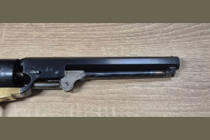 Colt Navy 1851 kal. .36BP FAP
