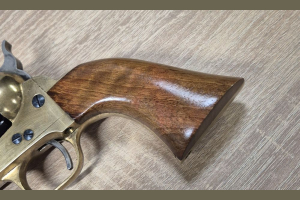 Colt Navy 1851 kal. .36BP FAP