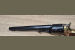 Colt Navy 1851 kal. .36BP FAP
