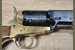 Colt Navy 1851 kal. .36BP FAP
