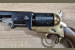 Colt Navy 1851 kal. .36BP FAP