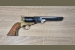 Colt Navy 1851 kal. .36BP FAP