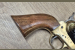 Colt Navy 1851 kal. .36BP FAP