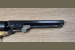 Colt Navy 1851 kal. .36BP FAP